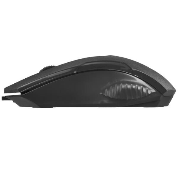 wired-mouse-exegate-sh-9025-black-ex279941rus-5