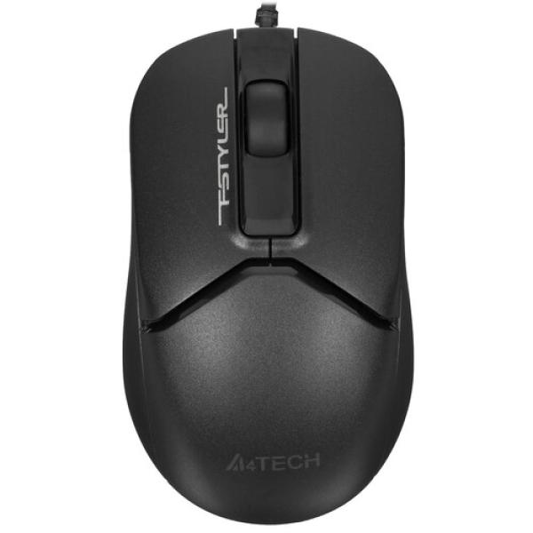 wired-mouse-a4tech-fstyler-fm12st-black-1