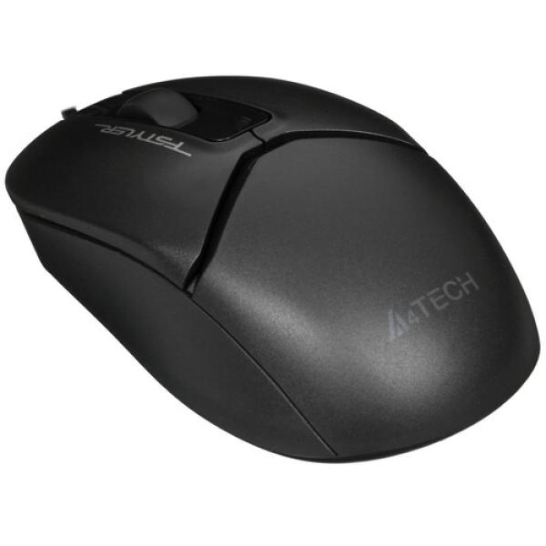 wired-mouse-a4tech-fstyler-fm12st-black-3