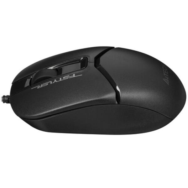 wired-mouse-a4tech-fstyler-fm12st-black-4