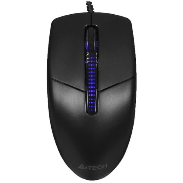 wired-mouse-a4tech-n-530s-black-1920844-1