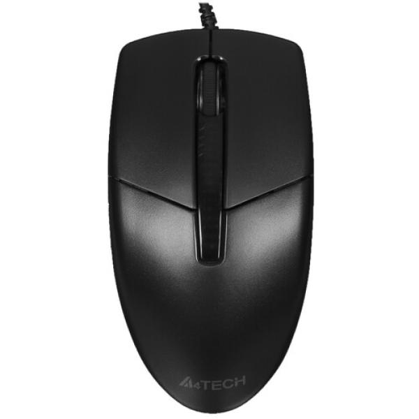 wired-mouse-a4tech-n-530s-black-1920844-2