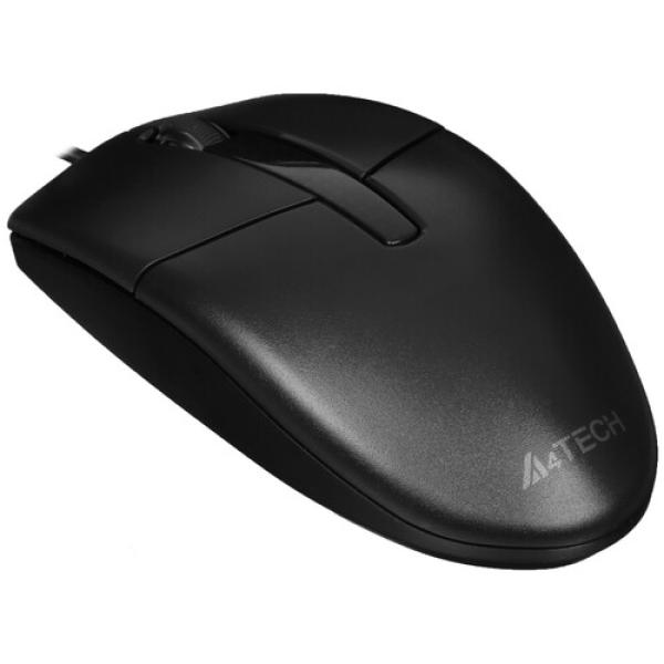 wired-mouse-a4tech-n-530s-black-1920844-4
