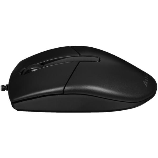 wired-mouse-a4tech-n-530s-black-1920844-5