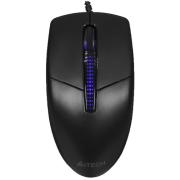 wired-mouse-a4tech-n-530s-black-1920844