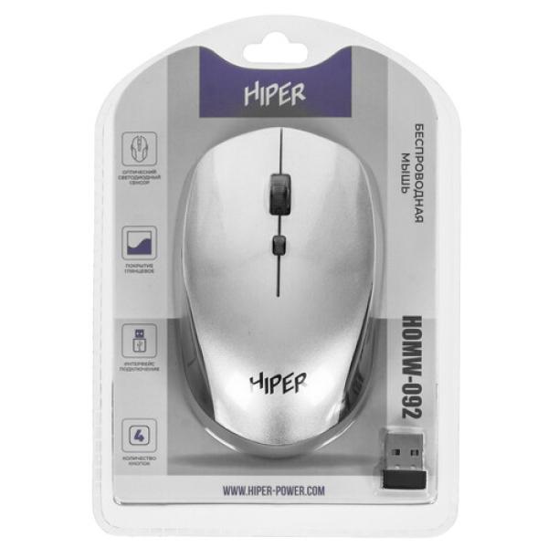 wireless-mouse-hiper-homw-092-silvery-1
