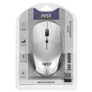 wireless-mouse-hiper-homw-092-silvery