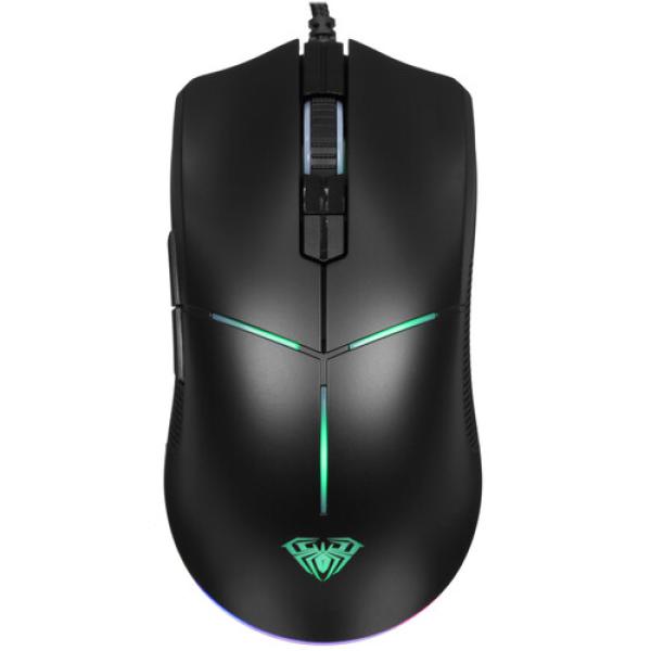 wired-mouse-aula-f820-black-80003286-1