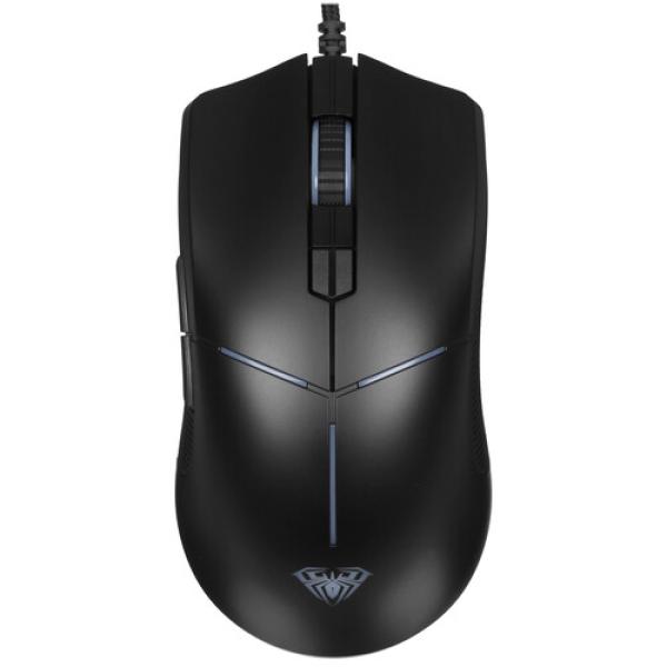 wired-mouse-aula-f820-black-80003286-2
