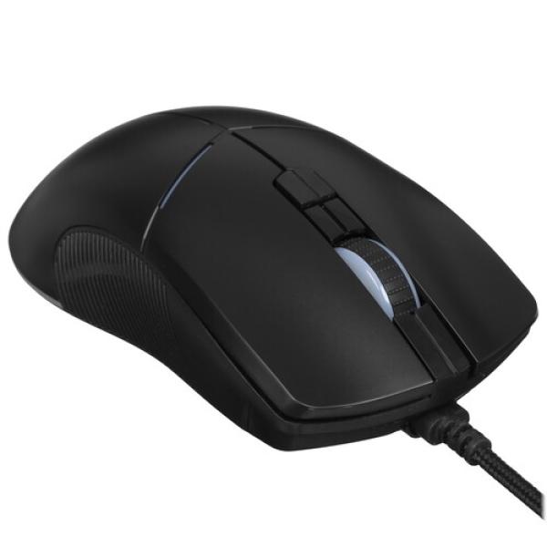 wired-mouse-aula-f820-black-80003286-3