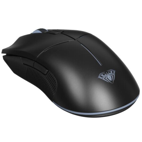 wired-mouse-aula-f820-black-80003286-4