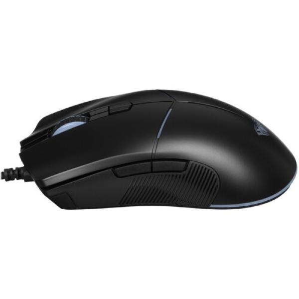 wired-mouse-aula-f820-black-80003286-5