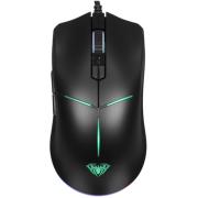 wired-mouse-aula-f820-black-80003286