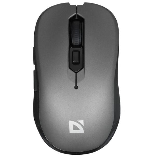 wireless-mouse-defender-gassa-mm-105-grey-1