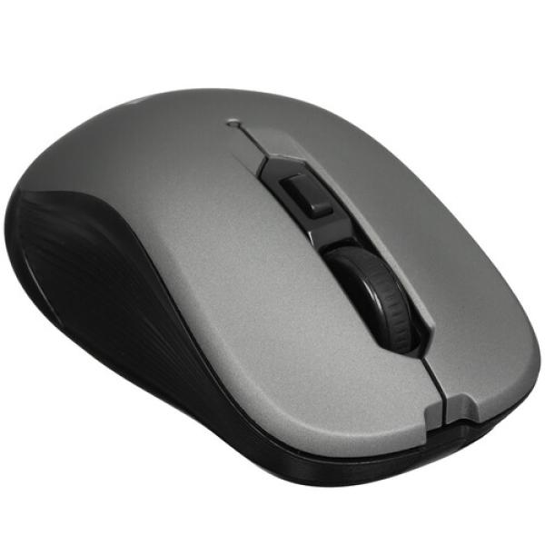 wireless-mouse-defender-gassa-mm-105-grey-2