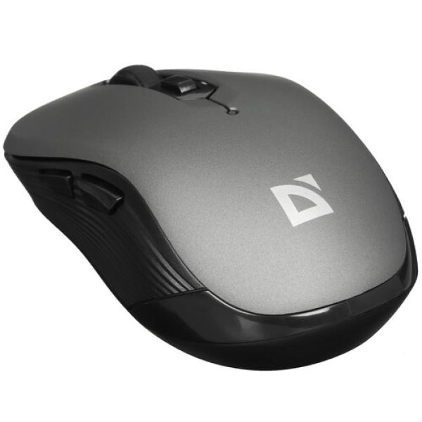 wireless-mouse-defender-gassa-mm-105-grey-3