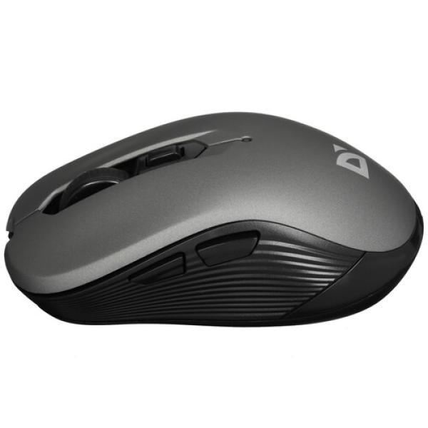 wireless-mouse-defender-gassa-mm-105-grey-4