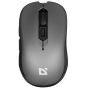 wireless-mouse-defender-gassa-mm-105-grey