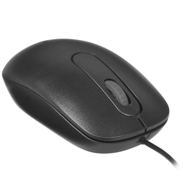 wired-mouse-rapoo-n200-black-1140098-2