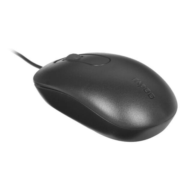 wired-mouse-rapoo-n200-black-1140098-3