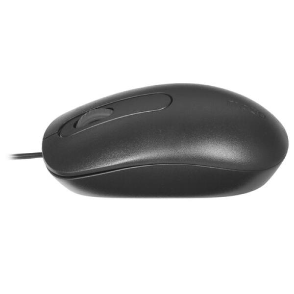 wired-mouse-rapoo-n200-black-1140098-4