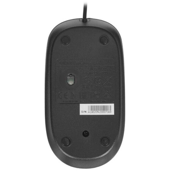 wired-mouse-rapoo-n200-black-1140098-5