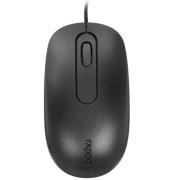 wired-mouse-rapoo-n200-black-1140098