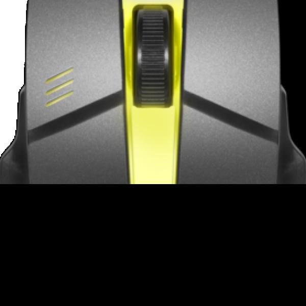 wired-mouse-defender-host-mb-982-black-1