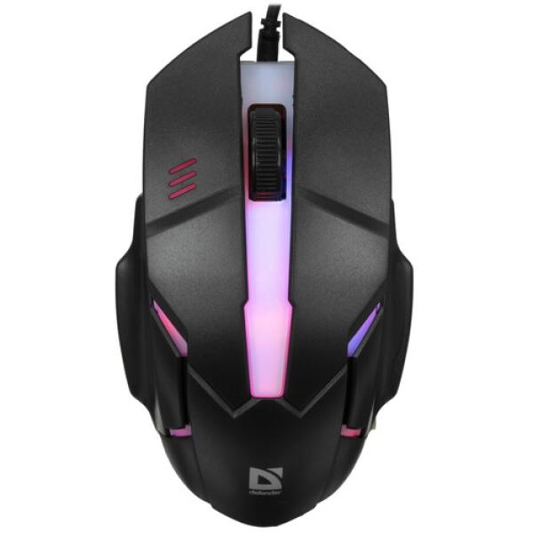 wired-mouse-defender-host-mb-982-black-2