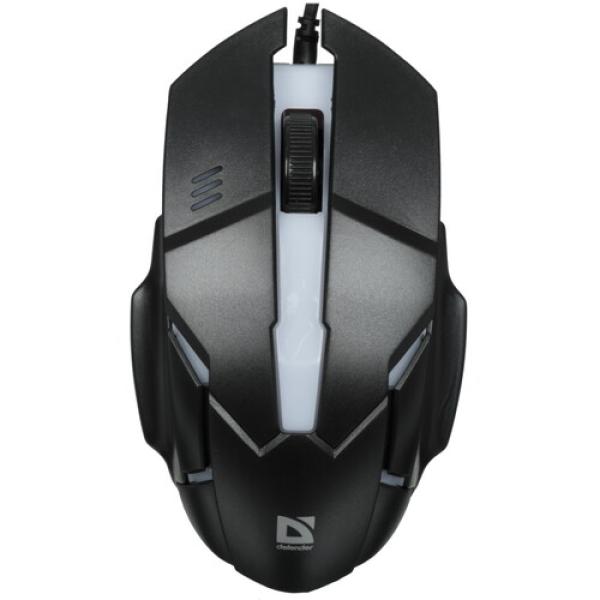 wired-mouse-defender-host-mb-982-black-3