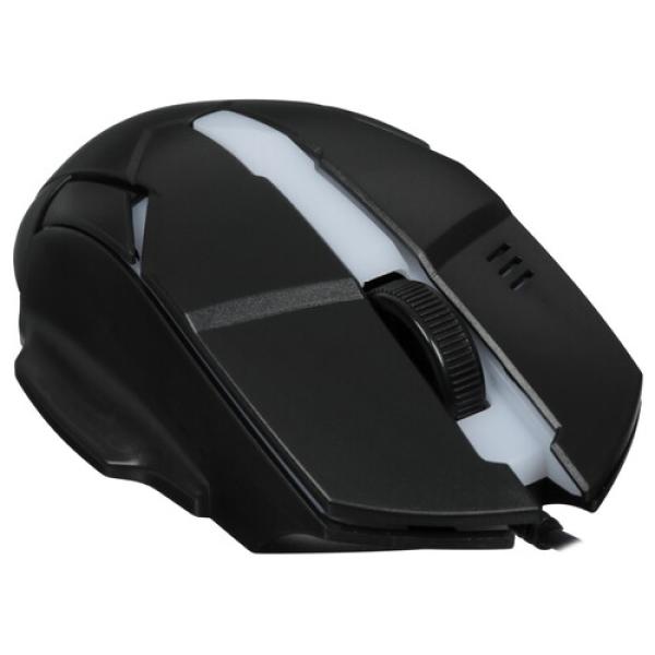 wired-mouse-defender-host-mb-982-black-4