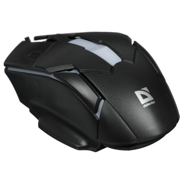 wired-mouse-defender-host-mb-982-black-5