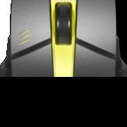 wired-mouse-defender-host-mb-982-black