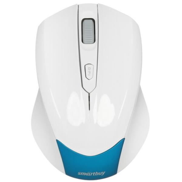 wireless-mouse-smartbuy-356ag-white-sbm-356ag-bw-1
