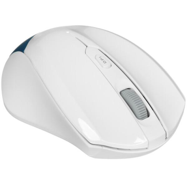 wireless-mouse-smartbuy-356ag-white-sbm-356ag-bw-2