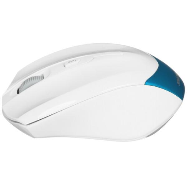 wireless-mouse-smartbuy-356ag-white-sbm-356ag-bw-4