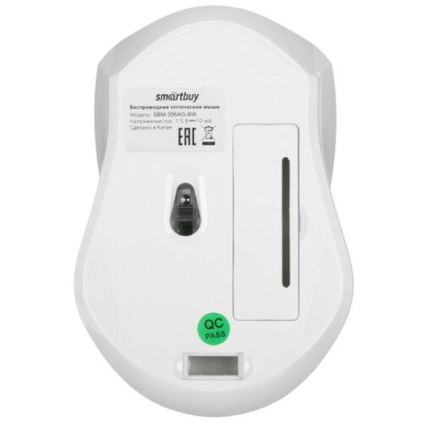 wireless-mouse-smartbuy-356ag-white-sbm-356ag-bw-5
