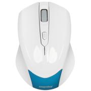 wireless-mouse-smartbuy-356ag-white-sbm-356ag-bw