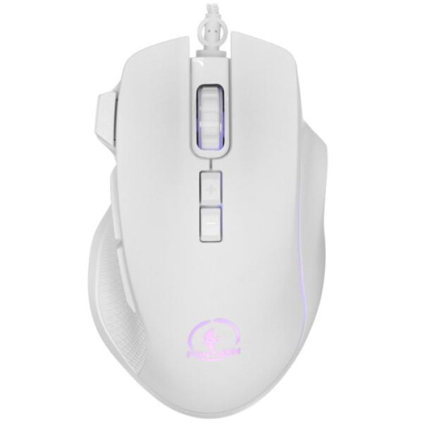 wired-mouse-panteon-ms87-white-1