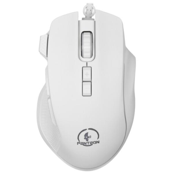 wired-mouse-panteon-ms87-white-2