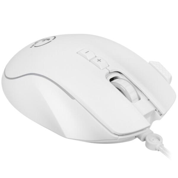 wired-mouse-panteon-ms87-white-3