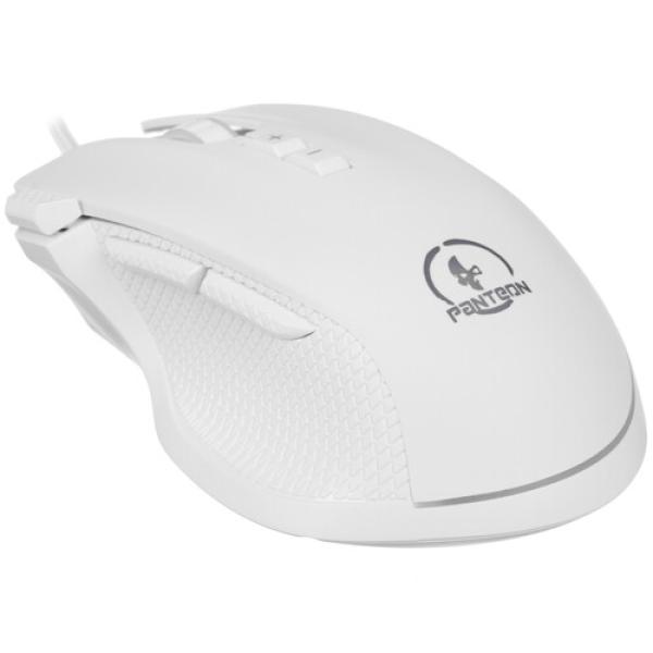 wired-mouse-panteon-ms87-white-4