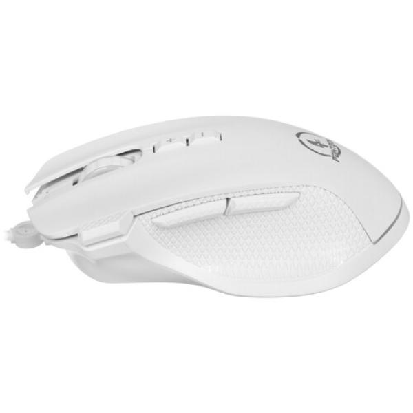 wired-mouse-panteon-ms87-white-5