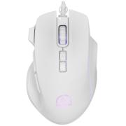 wired-mouse-panteon-ms87-white