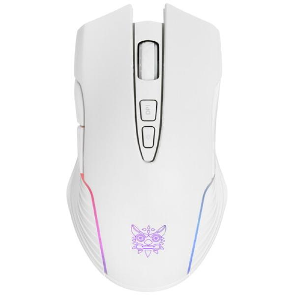wired-mouse-onikuma-cw905-white-30135594-1