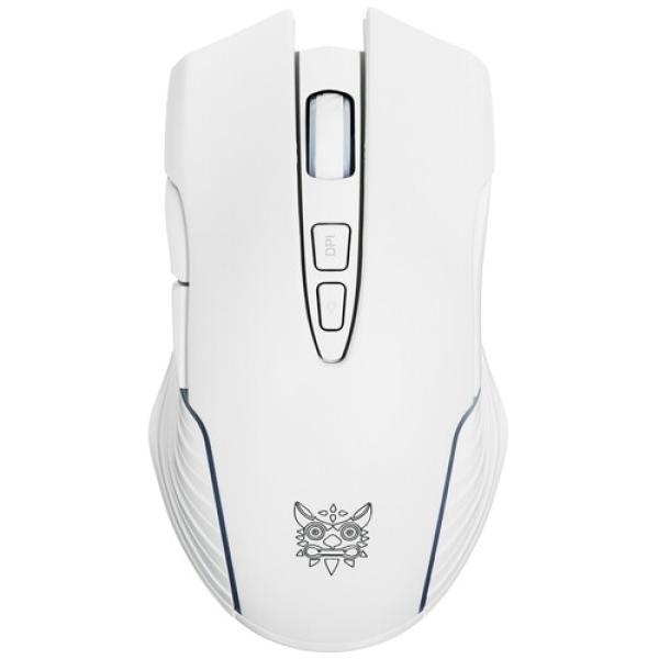 wired-mouse-onikuma-cw905-white-30135594-2