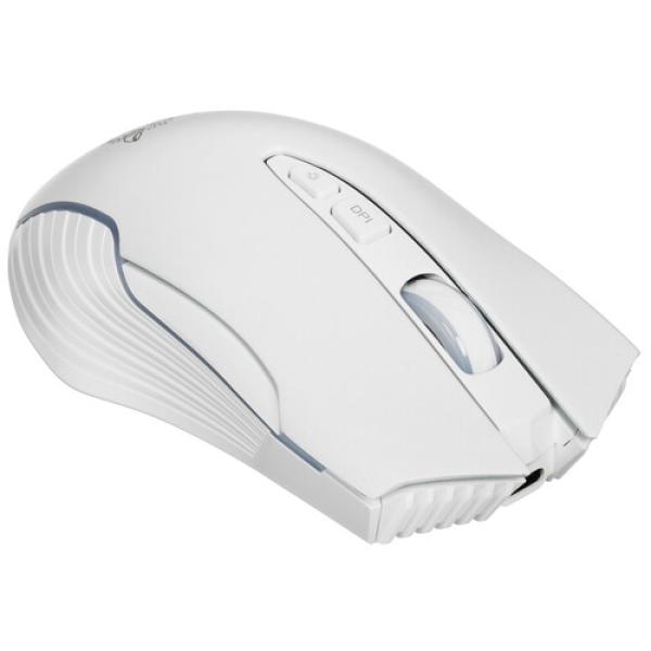wired-mouse-onikuma-cw905-white-30135594-3