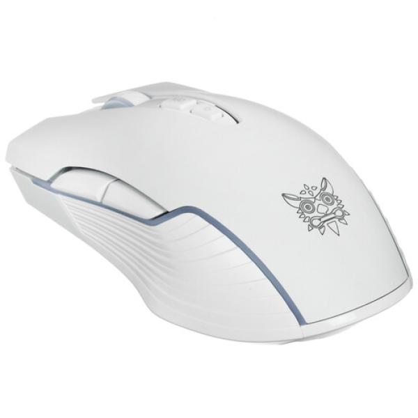wired-mouse-onikuma-cw905-white-30135594-4