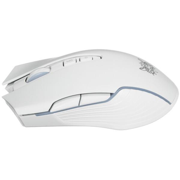 wired-mouse-onikuma-cw905-white-30135594-5