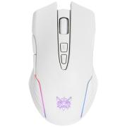 wired-mouse-onikuma-cw905-white-30135594